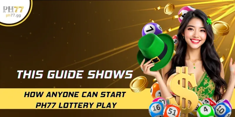 Trò chơi Roulette vsbet code