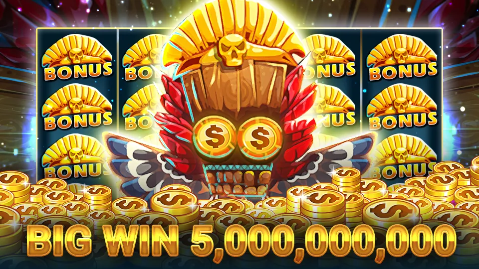 Chơi bắn cá vsbet code trên di động