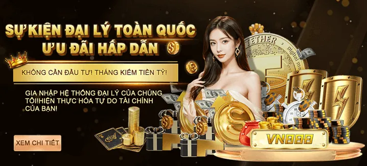 Hoàn trả không giới hạn vsbet code