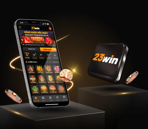 Tiền thưởng chào mừng vsbet code