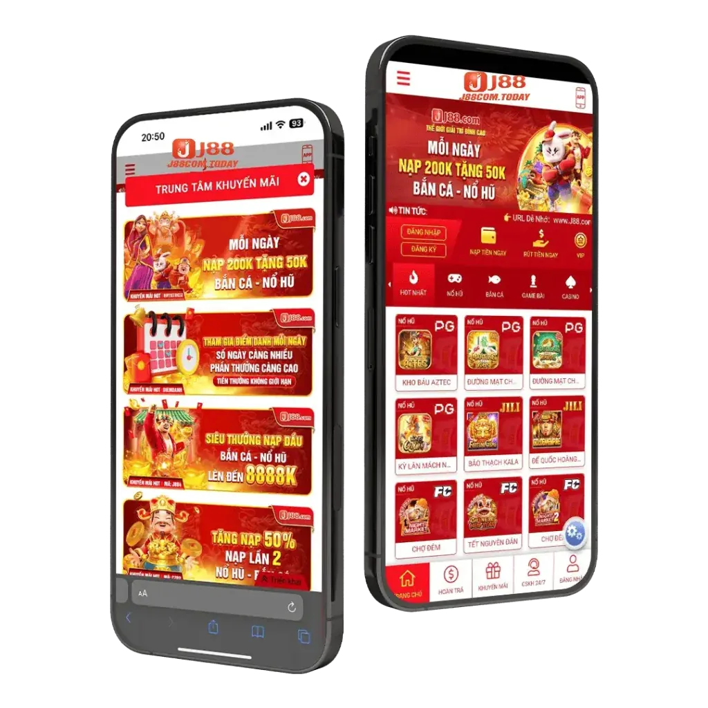Ưu đãi độc quyền trên ứng dụng vsbet code