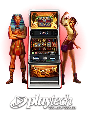 Hệ thống bảo mật vsbet code