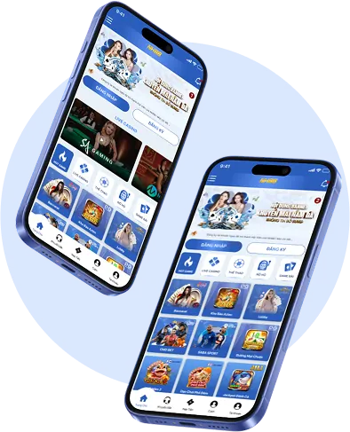 Ưu đãi vsbet code cho thành viên mới