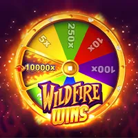 Chống gian lận vsbet code