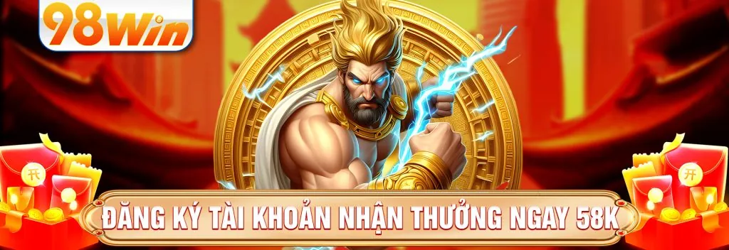 Hình ảnh chính của blog vsbet code, thể hiện sự sôi động của cá cược trực tuyến