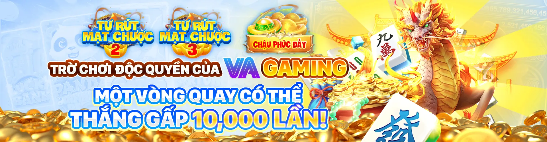 VSBET Code Tin Tức Mới Nhất