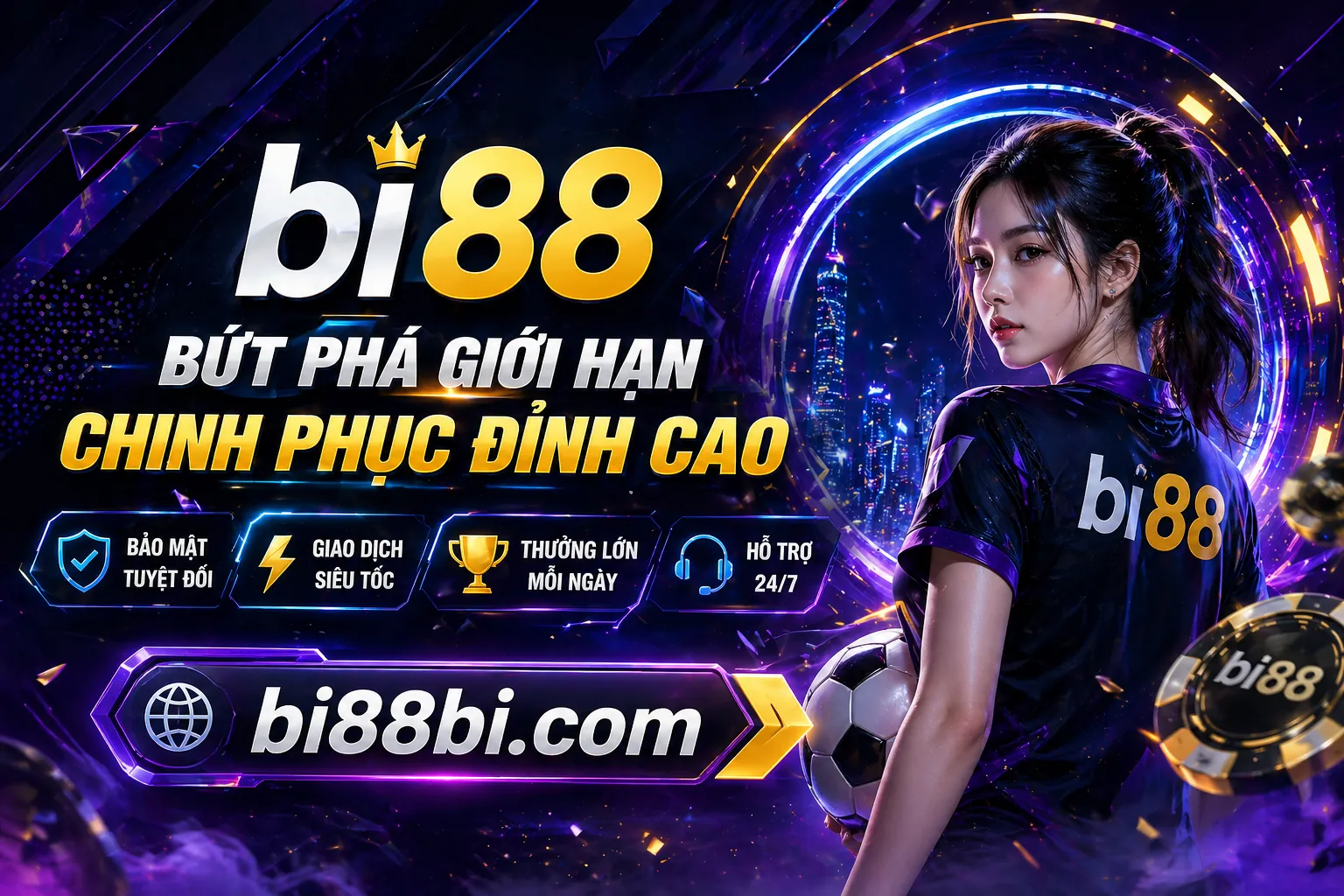 Chào mừng bạn đến với trang đăng nhập chính thức của VSbet Code