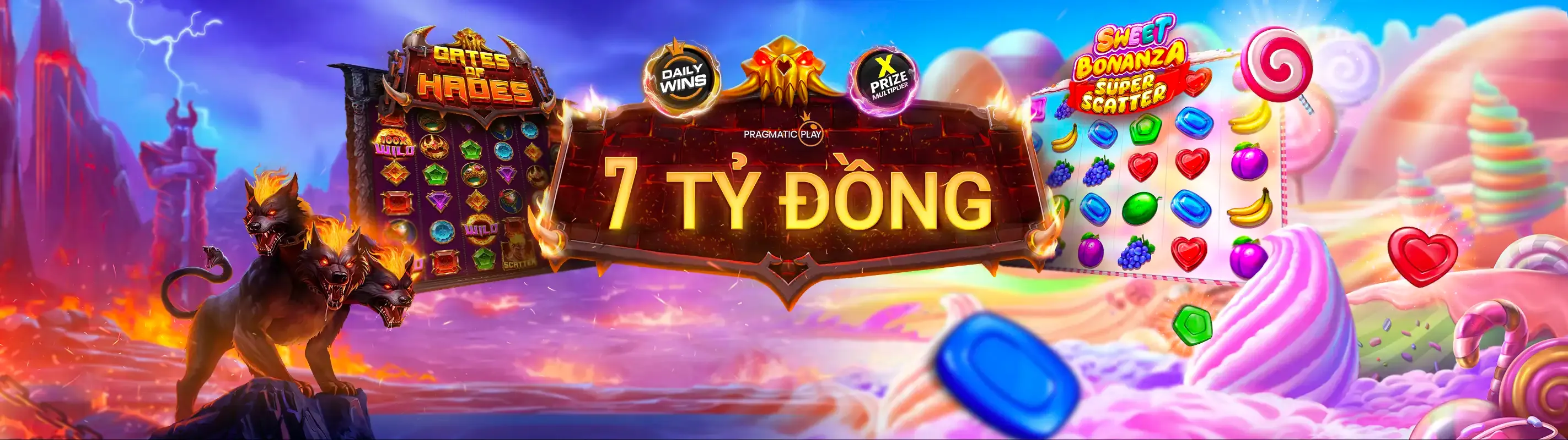 Ứng dụng vsbet code trên điện thoại