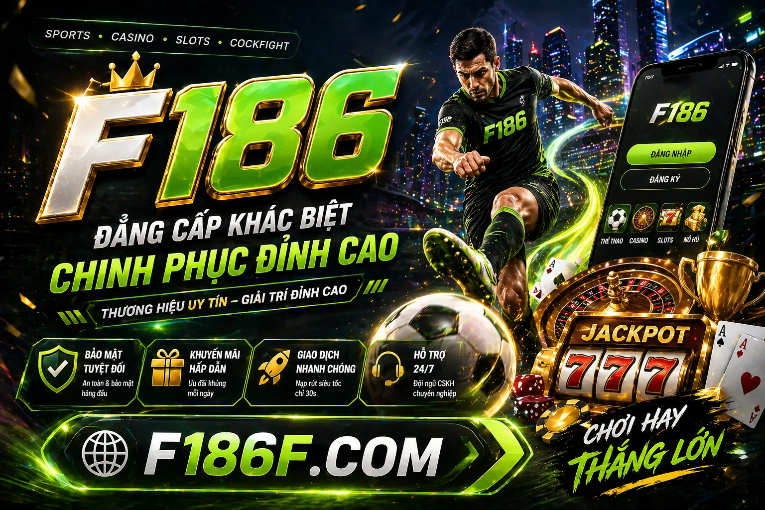 Hình ảnh chính về phân tích mã khuyến mãi VSbet Code