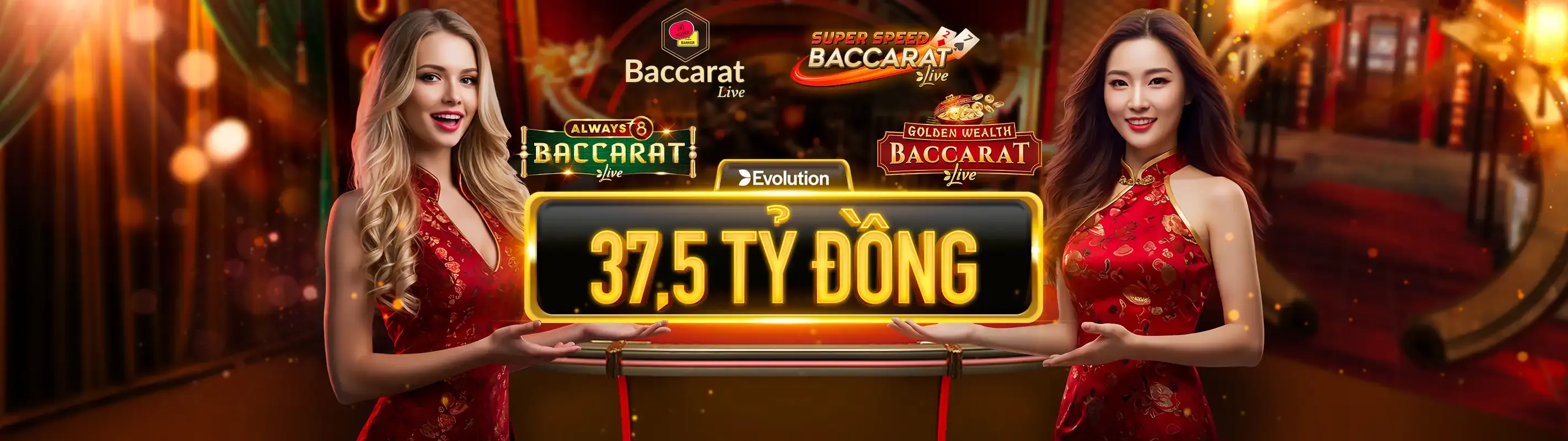 Phương thức thanh toán an toàn tại vsbet code