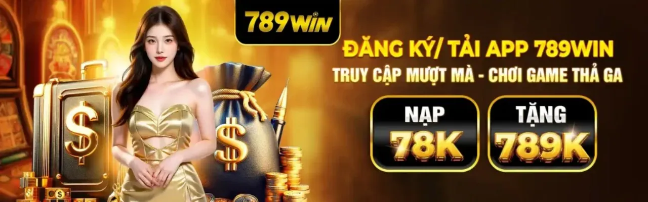 Hình ảnh hỗ trợ khách hàng vsbet code chuyên nghiệp