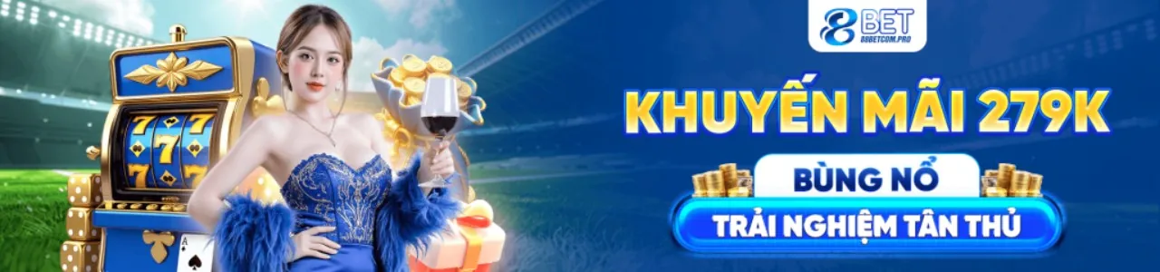 Sân vận động với trận đấu bóng đá kịch tính, biểu tượng cho cá cược thể thao tại vsbet code