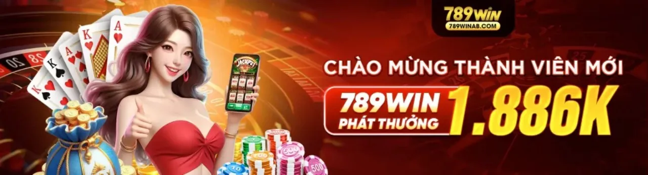 Hình ảnh minh họa trách nhiệm cờ bạc và hỗ trợ người chơi tại vsbet code
