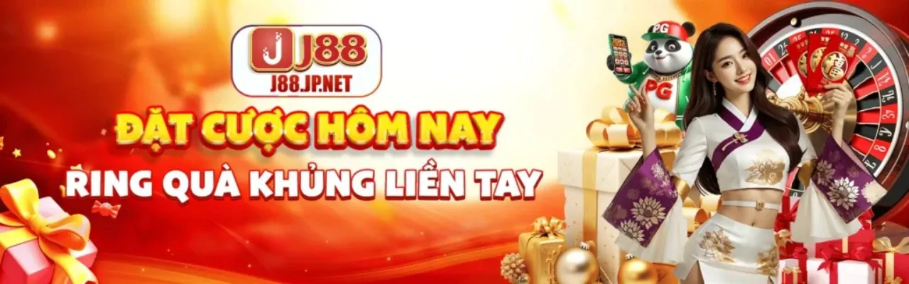 Hình ảnh đồng hồ Jackpot và lễ kỷ niệm thắng lớn