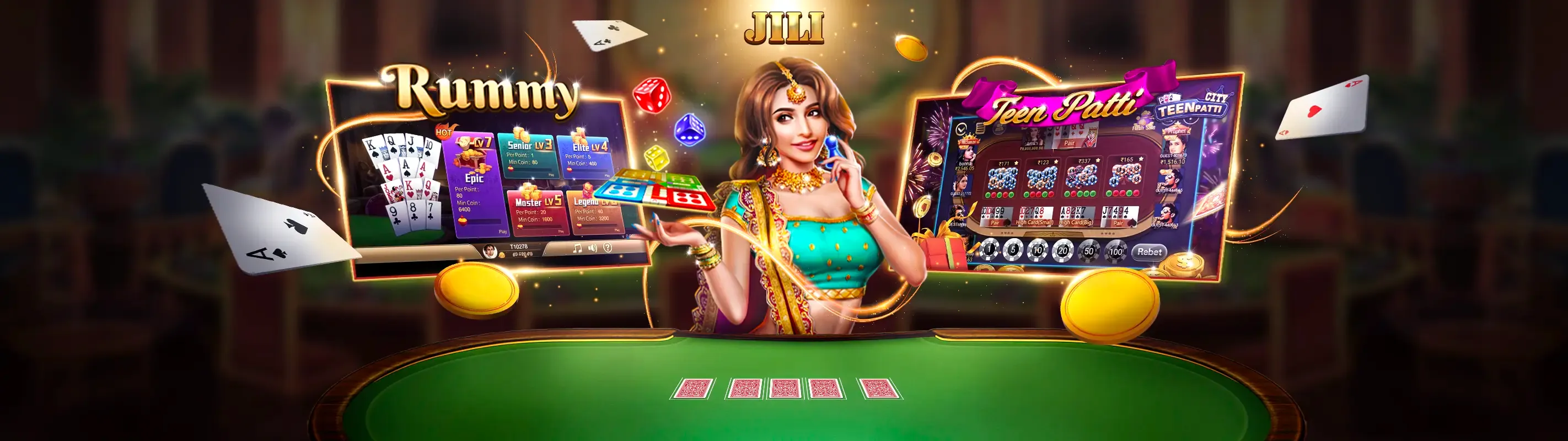 Hình ảnh chính vsbet code FAQ