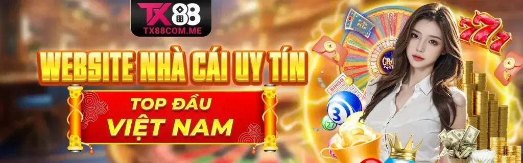 Sòng Bạc Trực Tuyến vsbet code