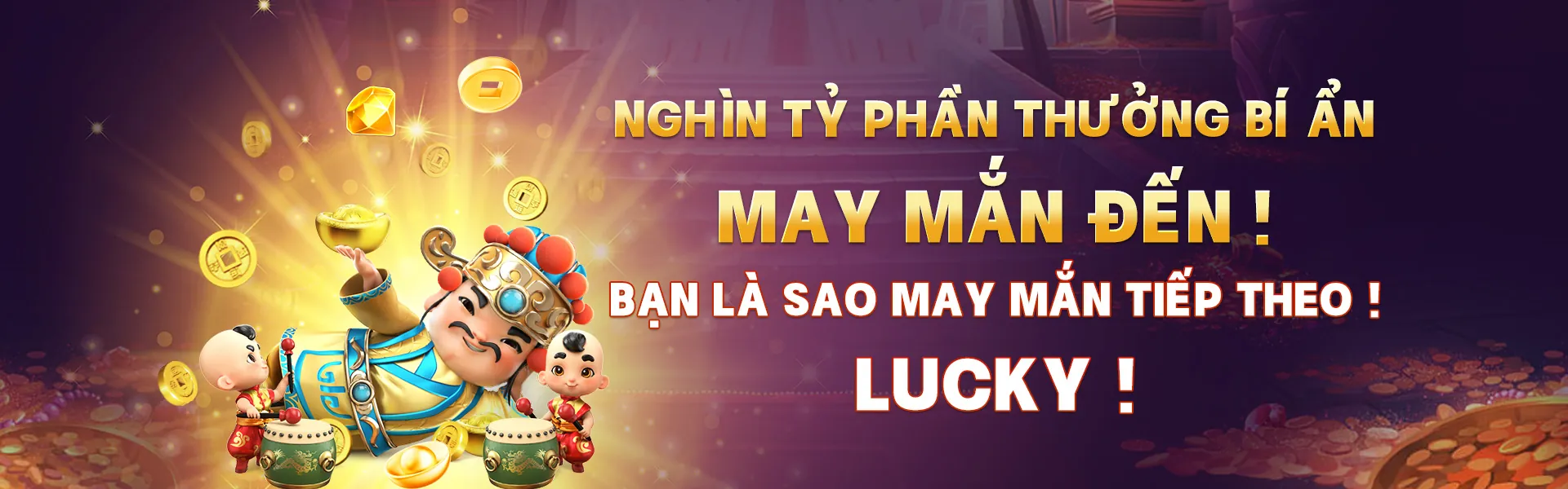 Hướng dẫn đăng ký VSbet Code
