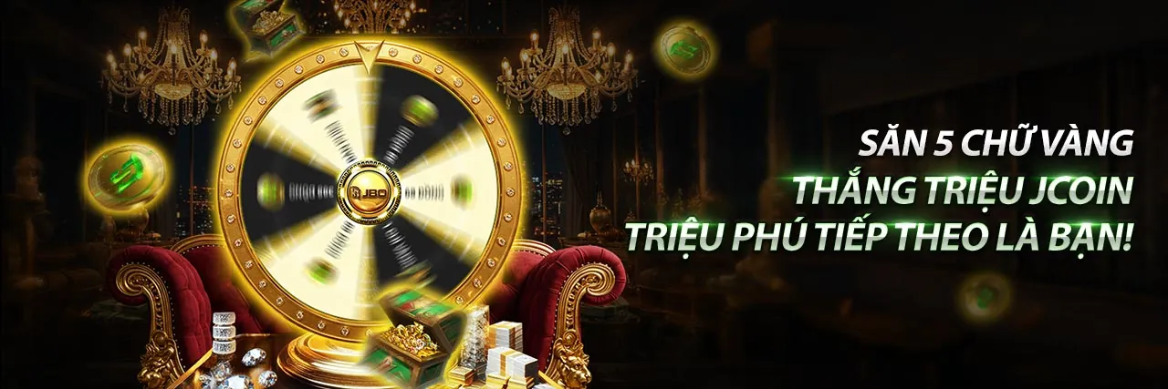 Hình ảnh chính sách cookie vsbet code