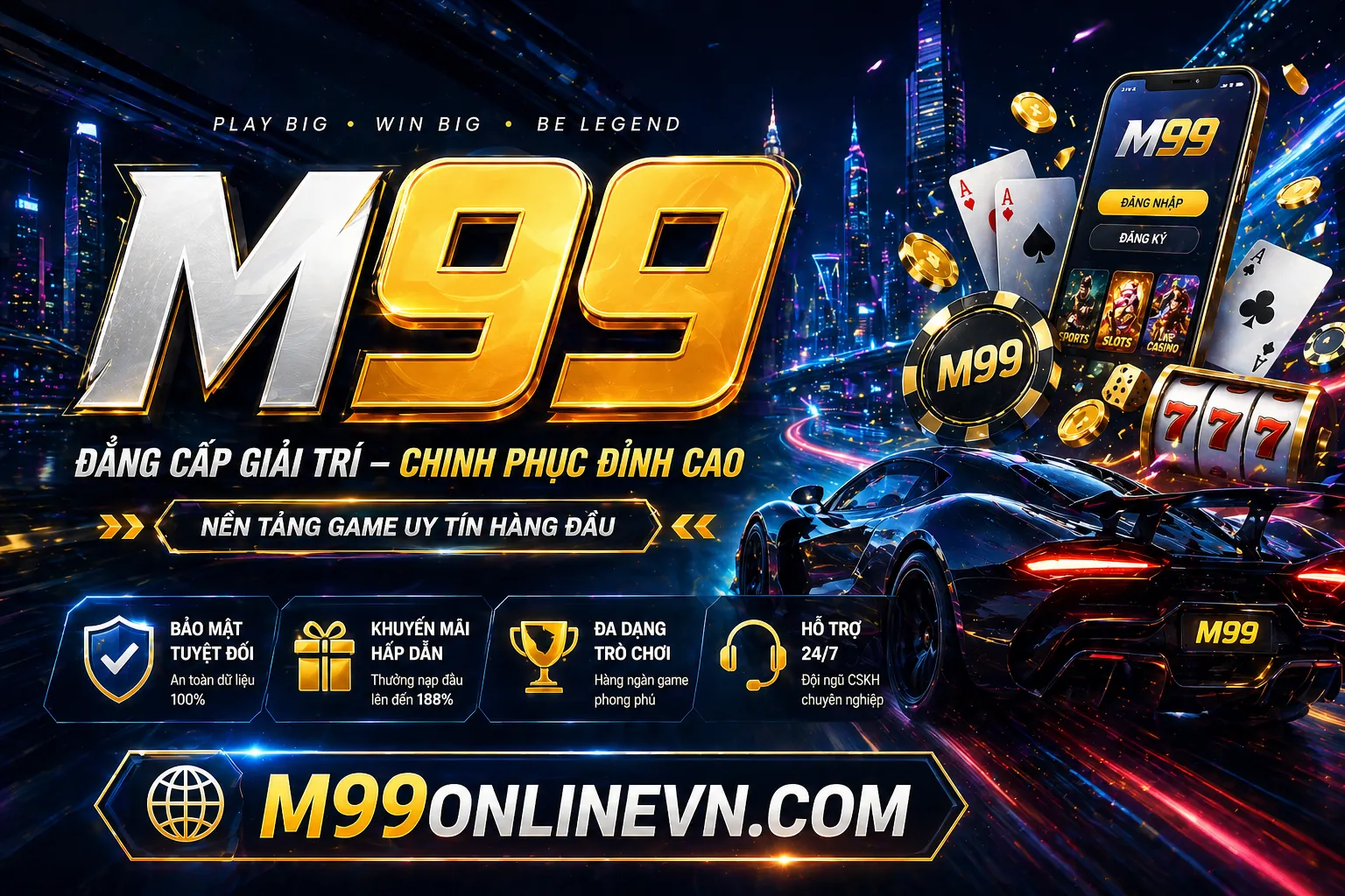 Giao diện đăng ký vsbet code với các ưu đãi hấp dẫn
