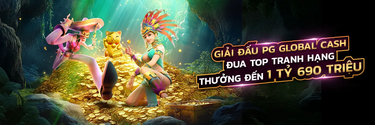 Đội ngũ vsbet code đang làm việc và thảo luận về tầm nhìn sứ mệnh