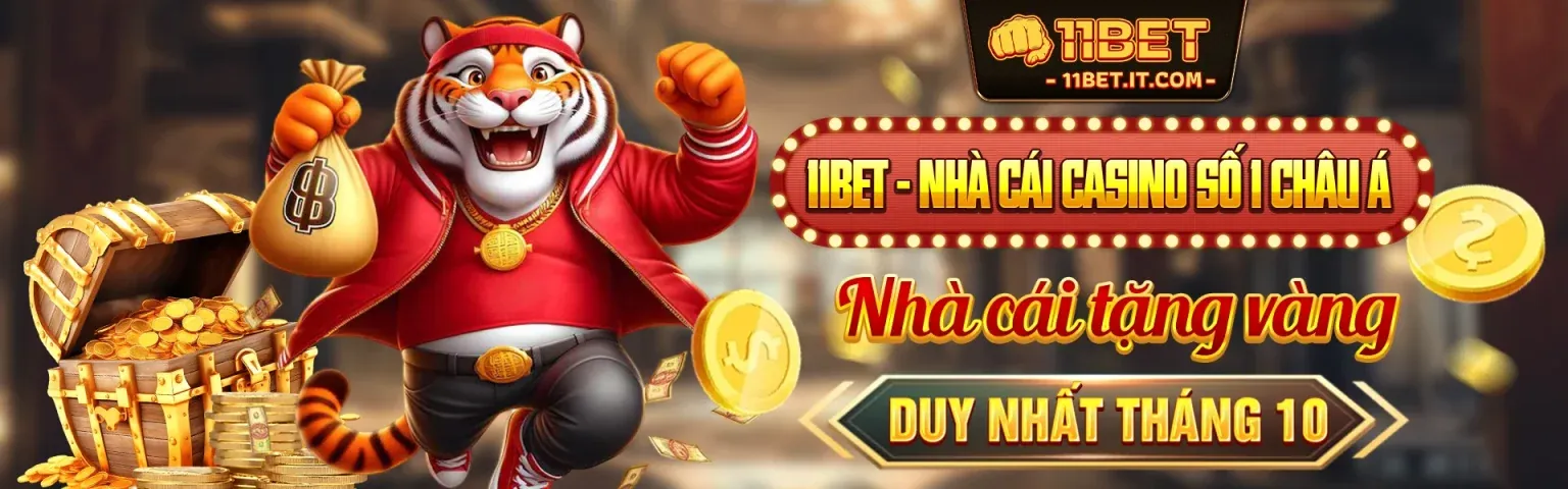 Hình ảnh chính trò chơi bắn cá vsbet code