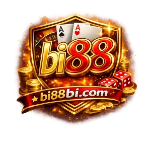 Thẻ cào điện thoại vsbet code