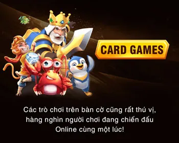 Truy cập ưu đãi độc quyền VSbet