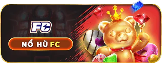 Khuyến mãi vsbet code