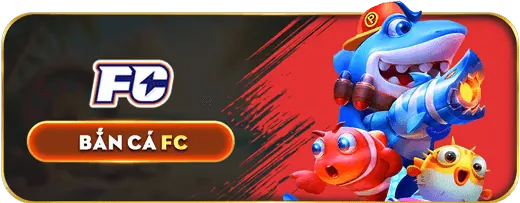 Điền thông tin cá nhân vsbet code