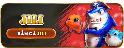 Đá gà trực tuyến vsbet code