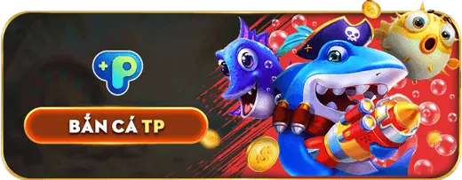 Hướng dẫn bảo mật tài khoản