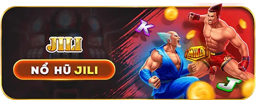 Hệ thống bảo mật dữ liệu của vsbet code