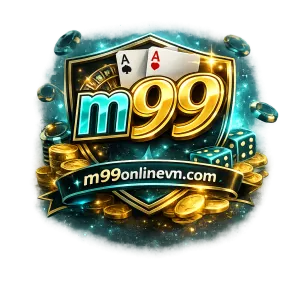 Tiền điện tử vsbet code