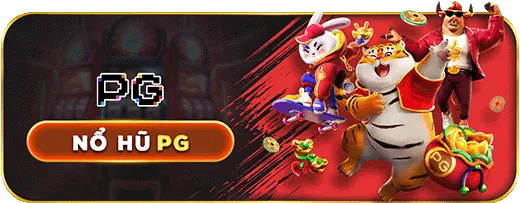 Các trò chơi phổ biến tại VSbet