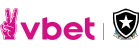 vsbet code
