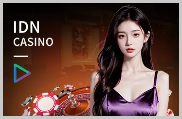 Trò Chơi Slot Ai Cập Cổ Đại
