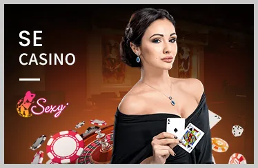 Ưu đãi nạp tiền lần đầu vsbet code