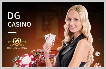 Hoàn trả cược vsbet code