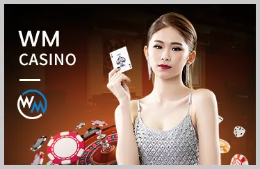 Giảm thiểu rủi ro khi chơi cá cược