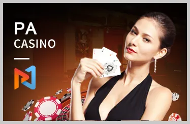 Trò Chơi Slot Rồng Kỳ Lân