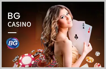 Máy Slot Cổ Điển