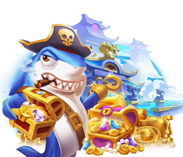 Trò chơi slot và nổ hũ vsbet code