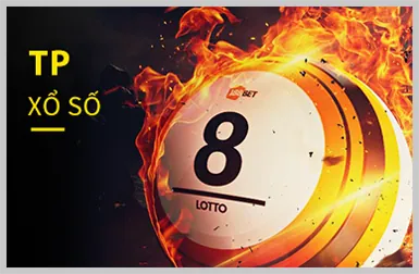 Trò Chơi Slot Kho Báu Đại Dương