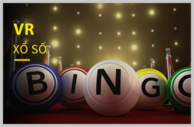Chuyển khoản ngân hàng vsbet code