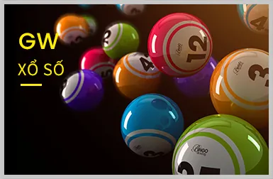 Mã hóa dữ liệu vsbet code
