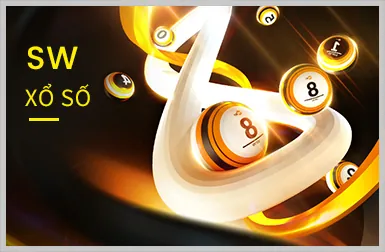 Ví điện tử vsbet code