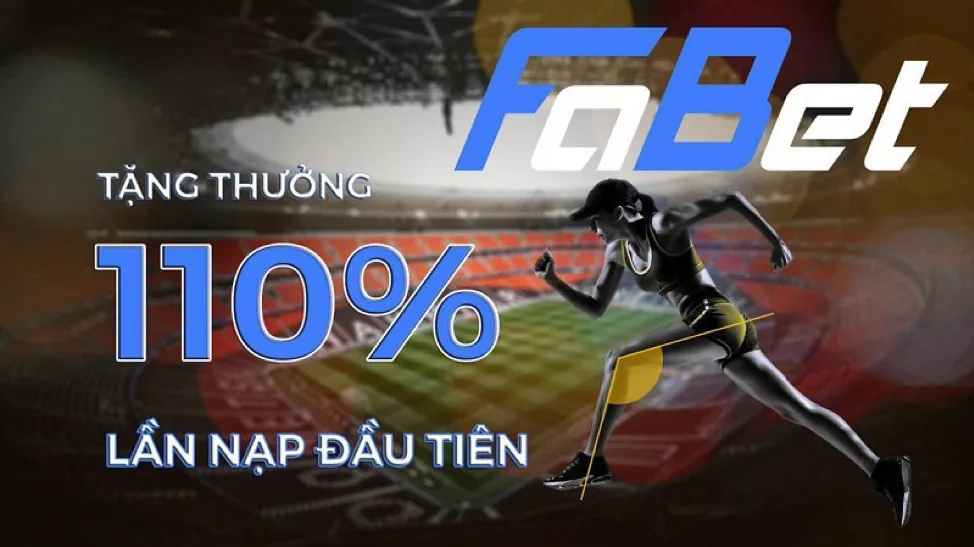 Banner khuyến mãi bắn cá vsbet code