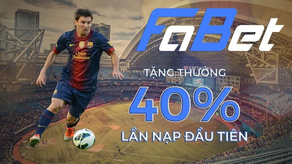 Tổng quan về nền tảng vsbet code, thể hiện các loại hình cá cược đa dạng