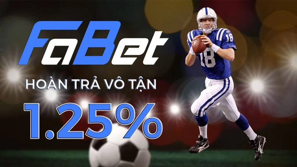 Hình ảnh hướng dẫn đăng ký và sử dụng VSbet Code