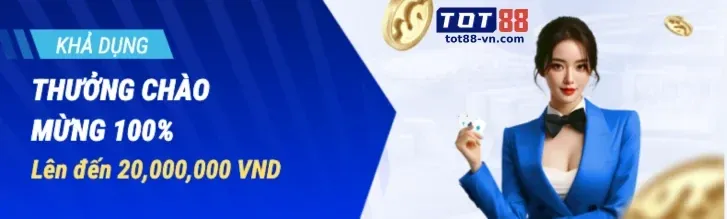 Các công cụ kiểm soát cá cược có trách nhiệm tại vsbet code